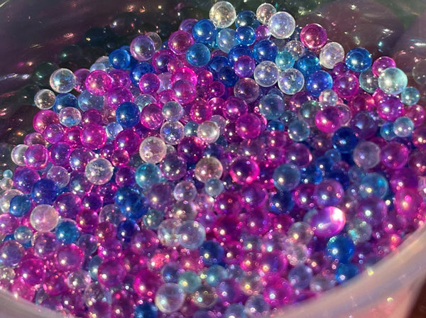 Magic Potion GLAM Micro Pearls (Iridescent)